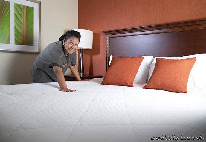 Fairfield Inn Philadelphia Valley Forge/King Of Prussia Esterno foto