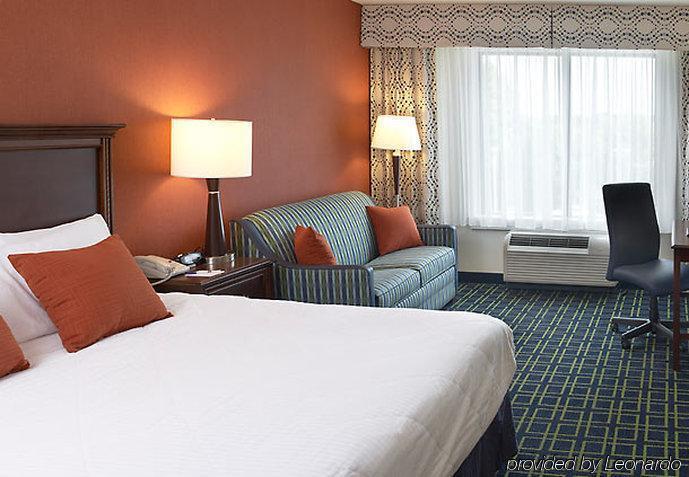 Fairfield Inn Philadelphia Valley Forge/King Of Prussia Esterno foto