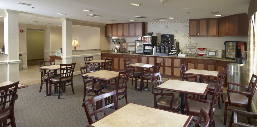 Fairfield Inn Philadelphia Valley Forge/King Of Prussia Esterno foto