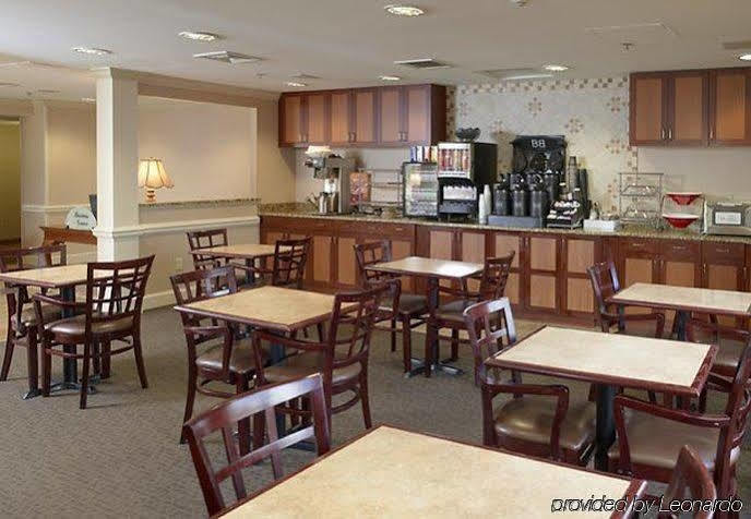 Fairfield Inn Philadelphia Valley Forge/King Of Prussia Esterno foto